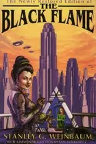 Book cover of 51