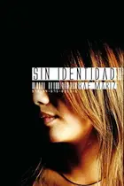 Book cover of Sin identidad