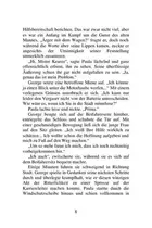 Book cover of Akte X novels - die unheimlichen Fälle des FBI