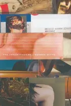 Book cover of The apparitioners