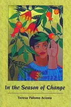 Book cover of In the Season of Change