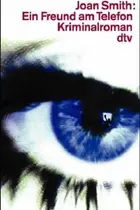 Book cover of Ein Freund am Telefon