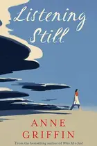 Book cover of Untitled Anne Griffin