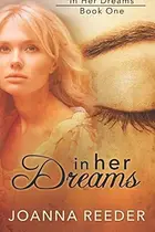 Book cover of In Her Dreams