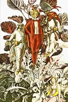 Book cover of OEuvres complètes I, II Prevert Coffret