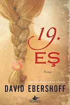 Book cover of 19. Es