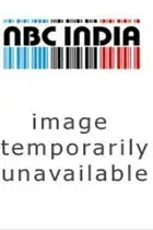 Book cover of Indian English poetry since 1950