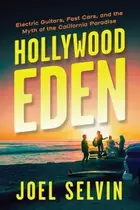 Book cover of Hollywood Eden
