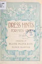 Book cover of Humanities in review