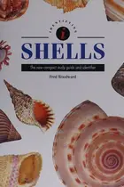 Book cover of Shells