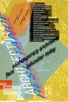 Book cover of Architectural resistance
