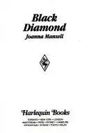 Book cover of Black Diamond