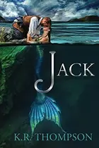 Book cover of Jack