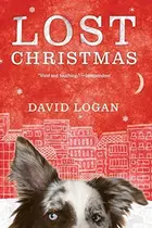 Book cover of Lost Christmas