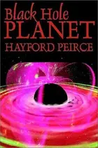 Book cover of Black Hole Planet