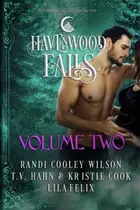 Book cover of Havenwood Falls Volume Two