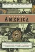 Book cover of Witnessing America