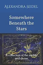 Book cover of Somewhere Beneath the Stars