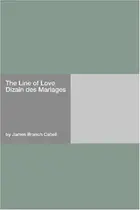 Book cover of The Line of Love