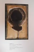 Book cover of Eva Hesse