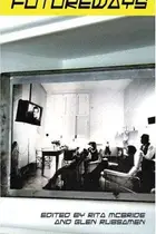 Book cover of Futureways