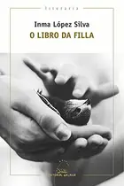 Book cover of O libro da filla