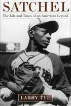 Book cover of Satchel