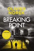 Book cover of Breaking Point