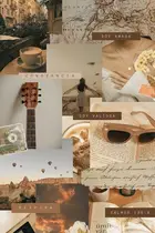 Book cover of If It's Not Forever It's Not Love