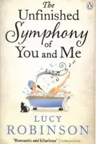 Book cover of The Woman Who Sang In The Wardrobe