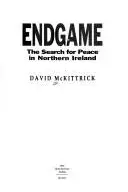 Book cover of Endgame