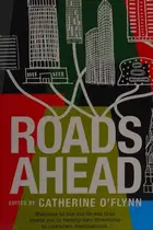 Book cover of Roads ahead
