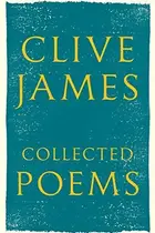 Book cover of Collected Poems
