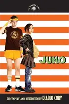 Book cover of Juno