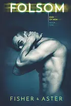 Book cover of Folsom