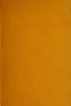 Book cover of Emily Bronte