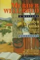 Book cover of Murder Well-Bred