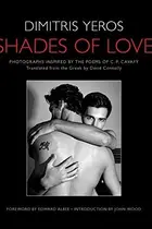 Book cover of Shades of Love