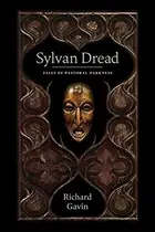 Book cover of Sylvan Dread