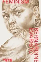Book cover of Feminism