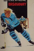 Book cover of Breakaway