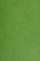 Book cover of Heros of the Empty View