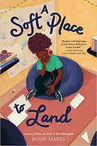 Book cover of Soft Place to Land