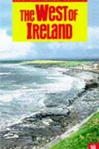 Book cover of The West of Ireland Insight Compact Guide