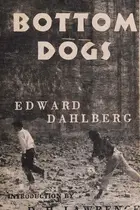 Book cover of Bottom Dogs