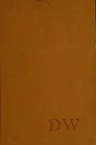 Book cover of The good life