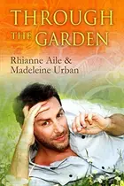 Book cover of Through the Garden