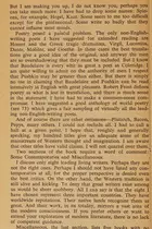 Book cover of The Lifetime Reading Plan