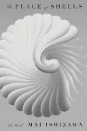 Book cover of The Place of Shells