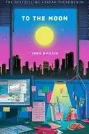 Book cover of To the Moon